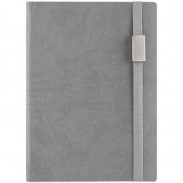 Ежедневник Vivian Metal