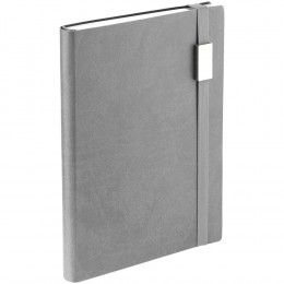 Ежедневник Vivian Metal