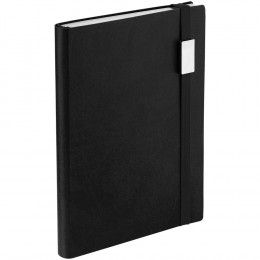 Ежедневник Vivian Metal