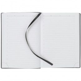 Ежедневник Vivian Metal