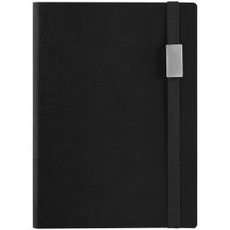 Ежедневник Vivian Metal