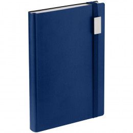 Ежедневник Vivian Metal