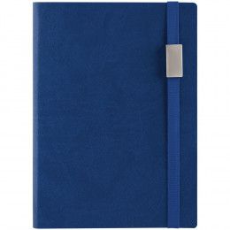 Ежедневник Vivian Metal