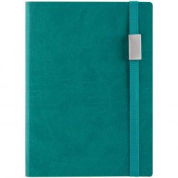 Ежедневник Vivian Metal