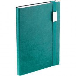 Ежедневник Vivian Metal