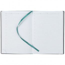 Ежедневник Vivian Metal