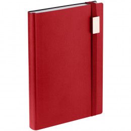 Ежедневник Vivian Metal