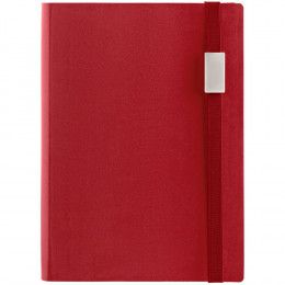 Ежедневник Vivian Metal