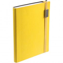 Ежедневник Vivian Metal