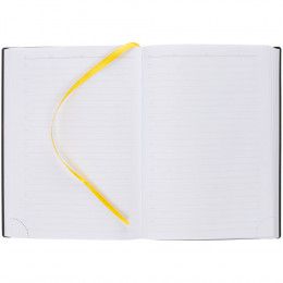 Ежедневник Vivian Metal