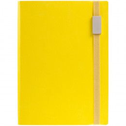 Ежедневник Vivian Metal