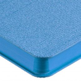 Ежедневник Ridge