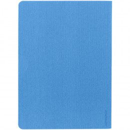 Ежедневник Ridge