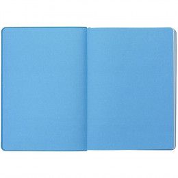 Ежедневник Ridge