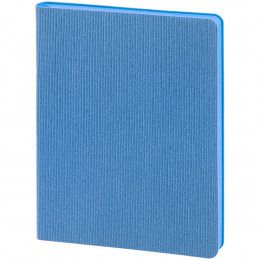 Ежедневник Ridge