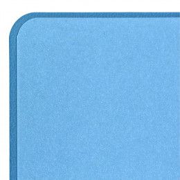 Ежедневник Ridge