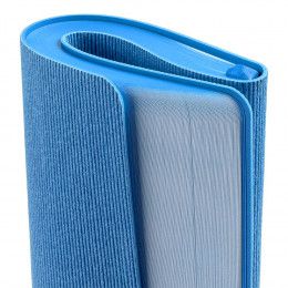 Ежедневник Ridge