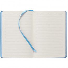 Ежедневник Ridge