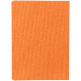 Ежедневник Ridge