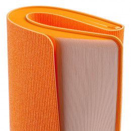 Ежедневник Ridge