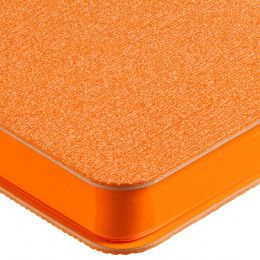 Ежедневник Ridge