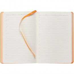 Ежедневник Ridge