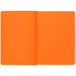 Ежедневник Ridge