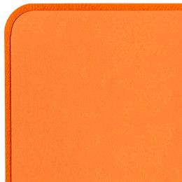 Ежедневник Ridge