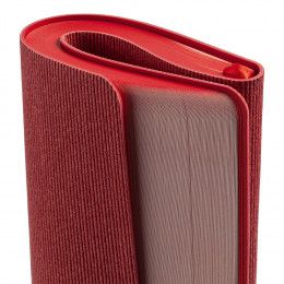 Ежедневник Ridge