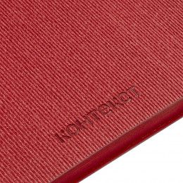 Ежедневник Ridge