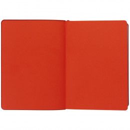 Ежедневник Ridge