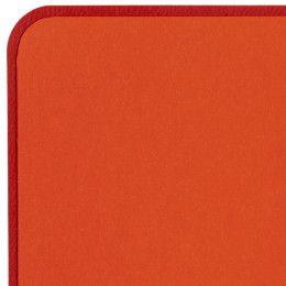 Ежедневник Ridge