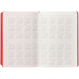 Ежедневник Ridge