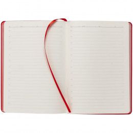 Ежедневник Ridge