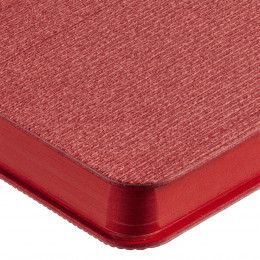 Ежедневник Ridge