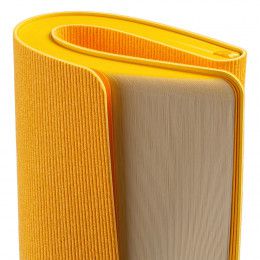 Ежедневник Ridge