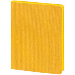 Ежедневник Ridge