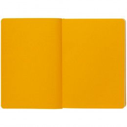 Ежедневник Ridge