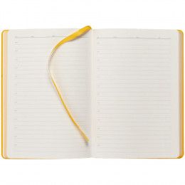 Ежедневник Ridge