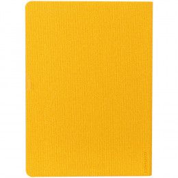 Ежедневник Ridge