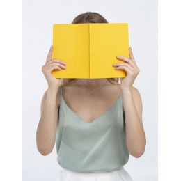 Ежедневник Ridge