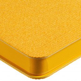 Ежедневник Ridge