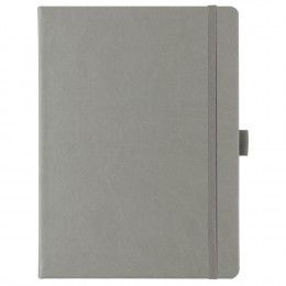 Еженедельник Lucky