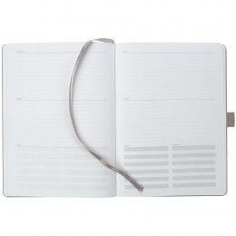 Еженедельник Lucky