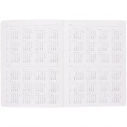 Еженедельник Lucky