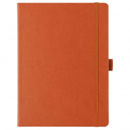 Еженедельник Lucky