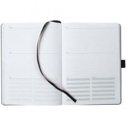 Еженедельник Lucky