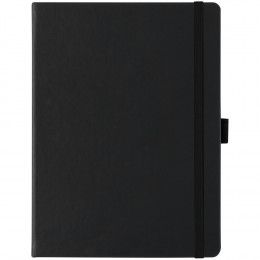 Еженедельник Lucky