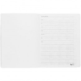 Еженедельник Lucky