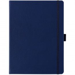 Еженедельник Lucky